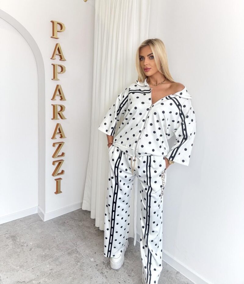 Dres Paparazzi Fashion 3406/PF