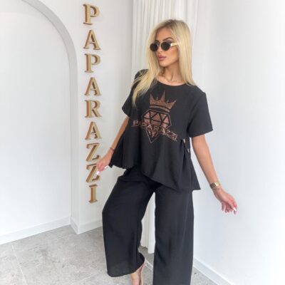 Komplet Paparazzi Fashion 3441/PF