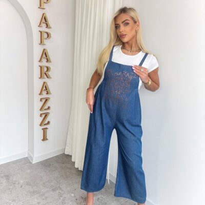 Komplet Paparazzi Fashion 3457/PF