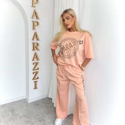 Komplet Paparazzi Fashion 3448/PF