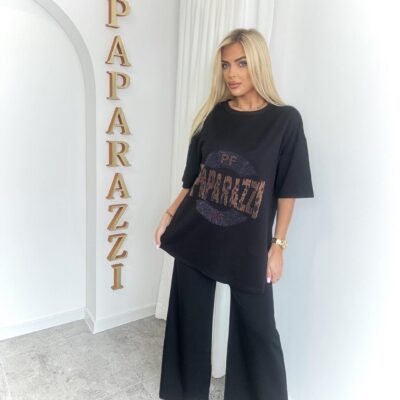 Komplet Paparazzi Fashion 3447/PF