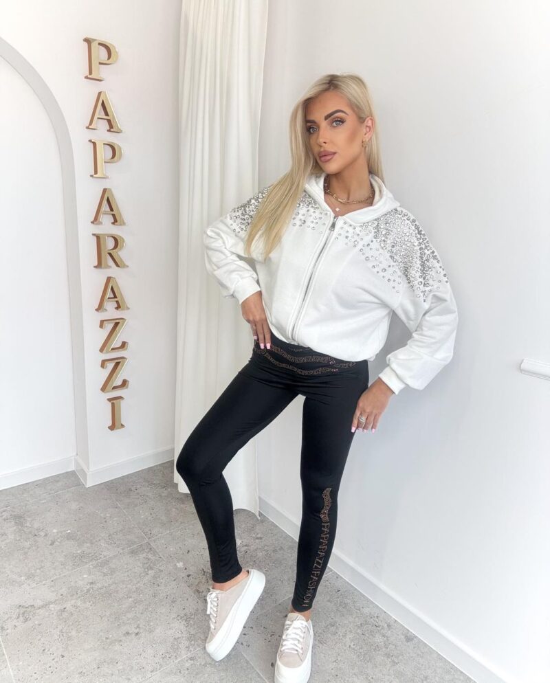 Bluza Paparazzi Fashion 3471/PF