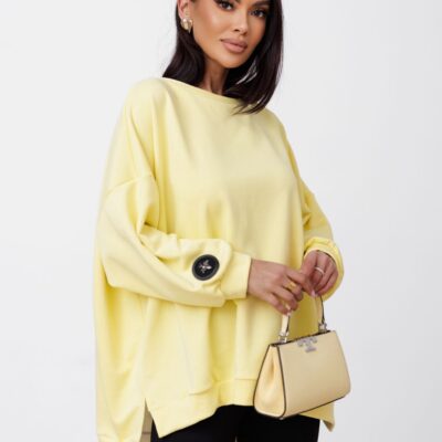 Bluza Me Gusta 3391/MG