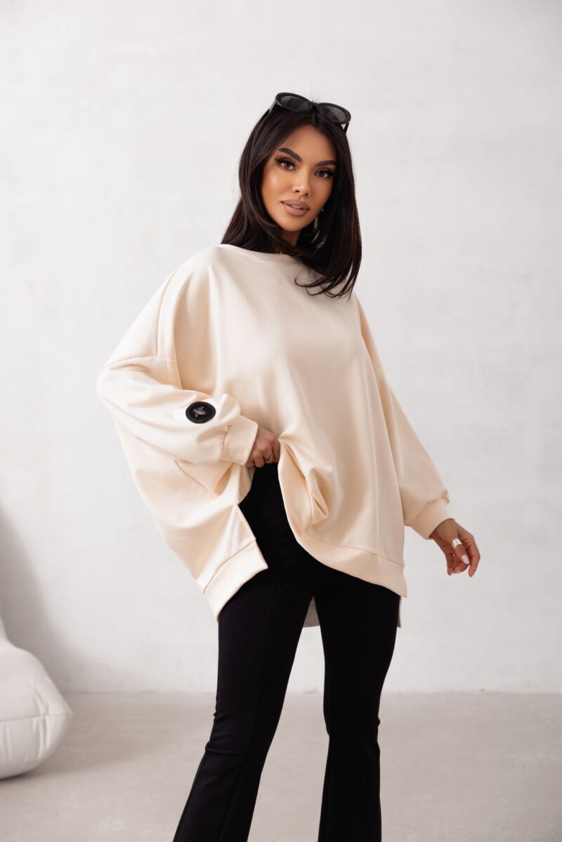 Bluza Me Gusta 3390/MG