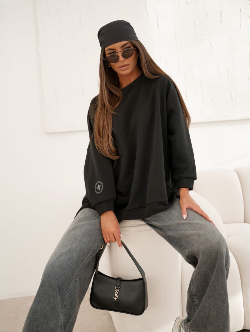 Bluza Me Gusta 3389/MG