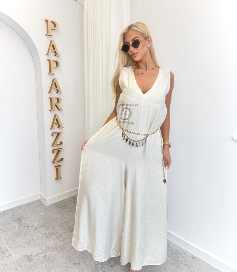 Kombinezon Paparazzi Fashion 3511/PF