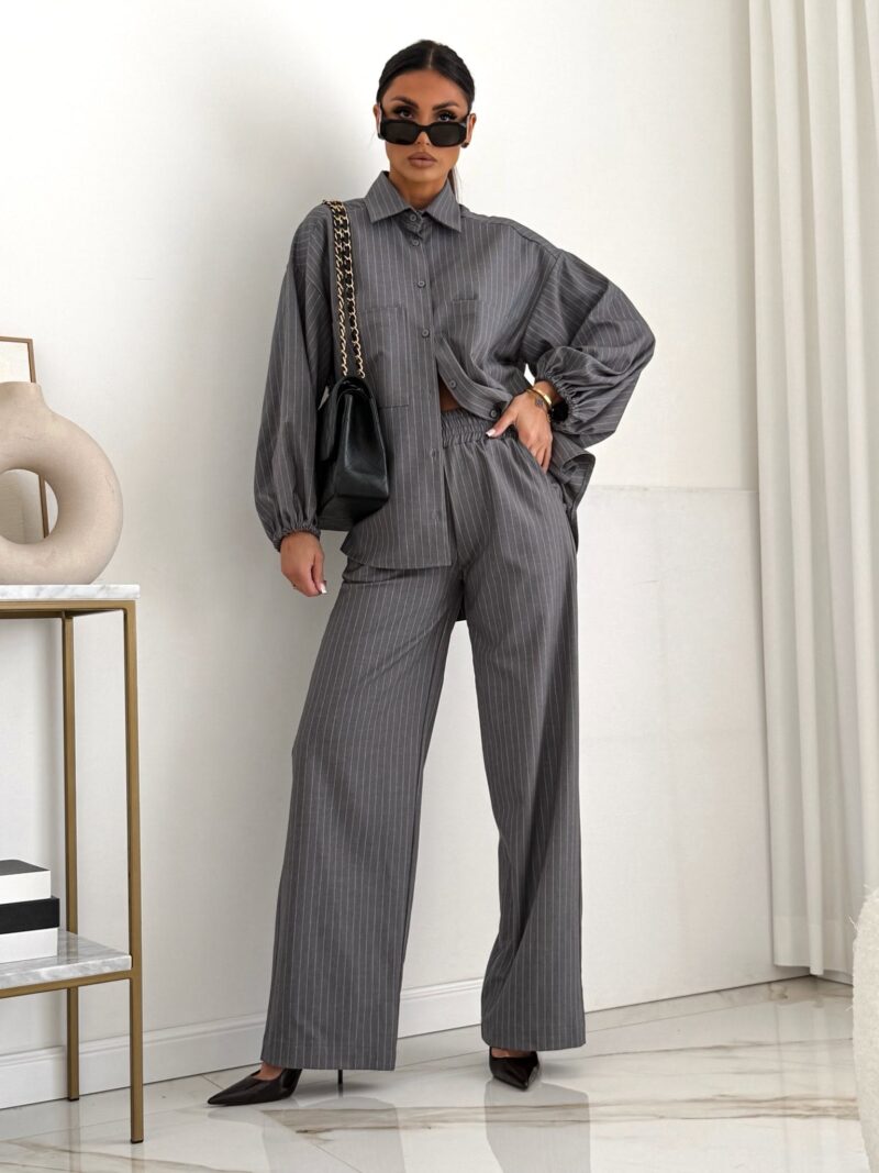 Komplet Lil Glam 3578/LG