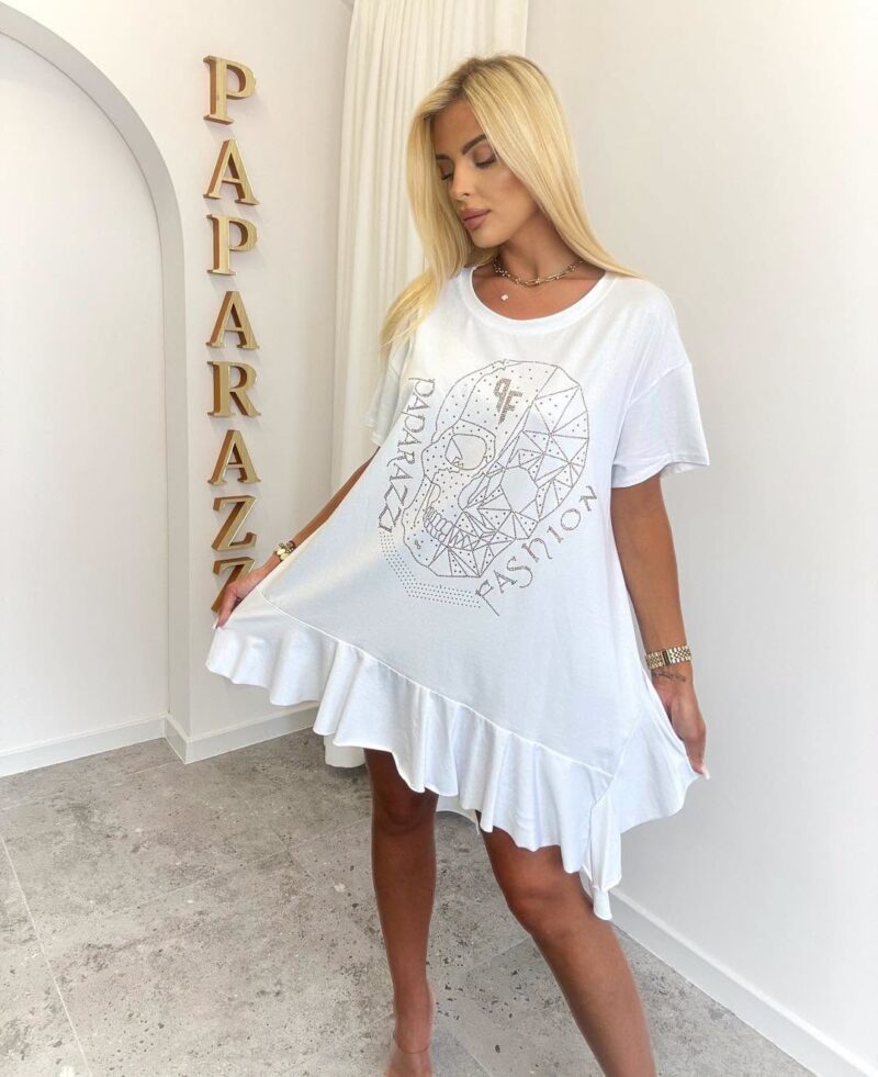 Tunika Paparazzi Fashion 3596/PF
