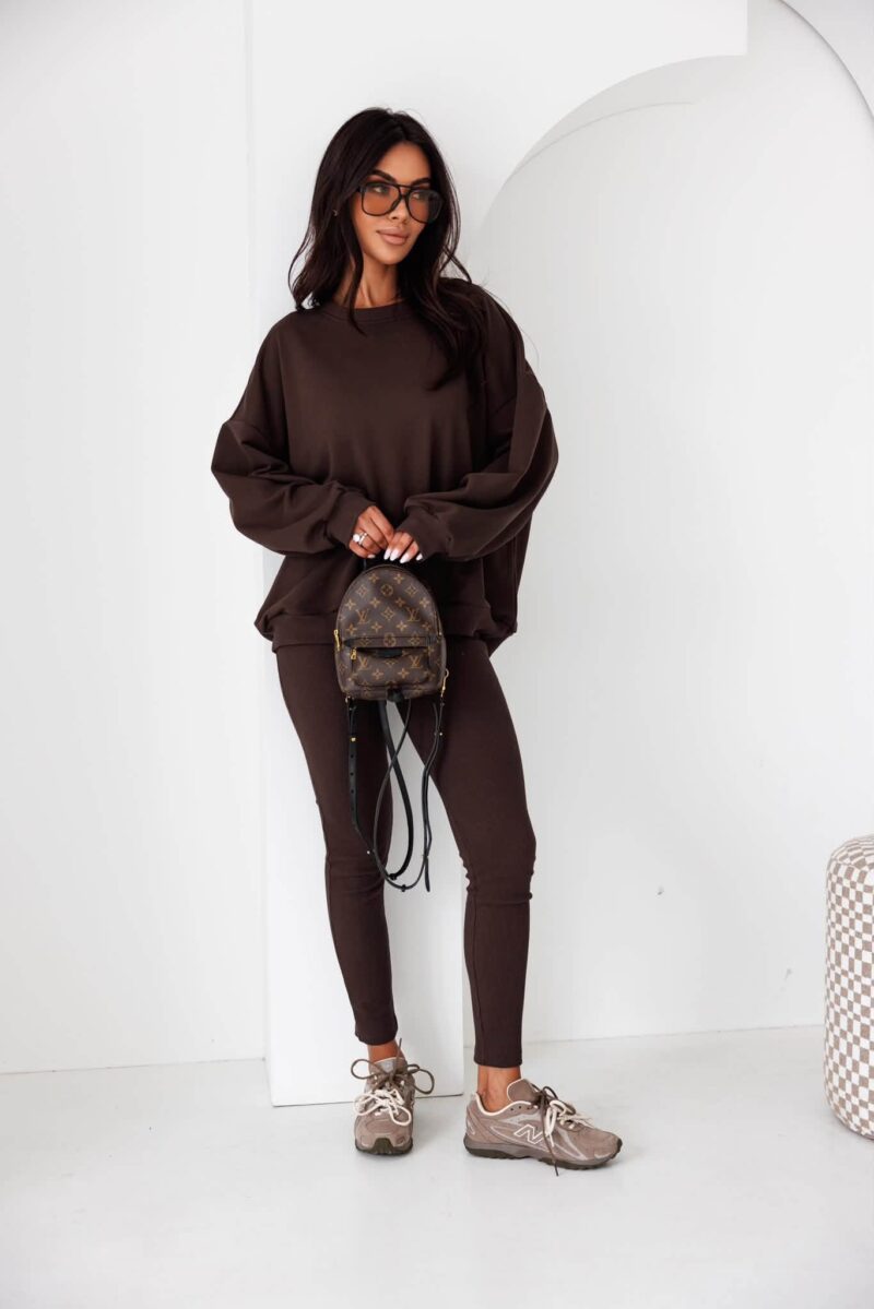 Komplet Lil Glam 3678/LG
