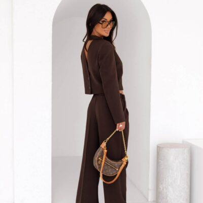 Komplet Lil Glam 3677/LG