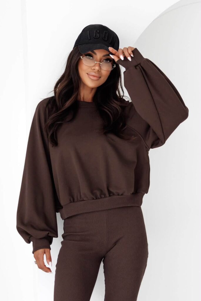 Dres Lil Glam 3679/LG - zdjęcie 3