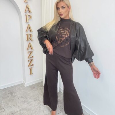 Komplet Paparazzi Fashion 3660/PF