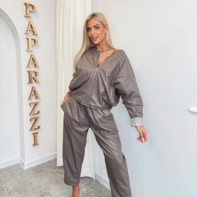 Komplet Paparazzi Fashion 3712/PF