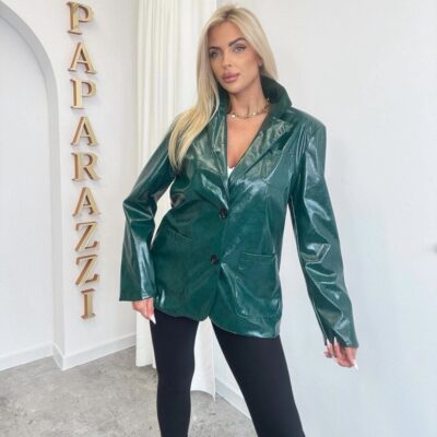 Kurtka Paparazzi Fashion 3722/PF