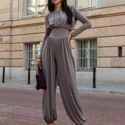 Kombinezon Lil Glam 3814/LG