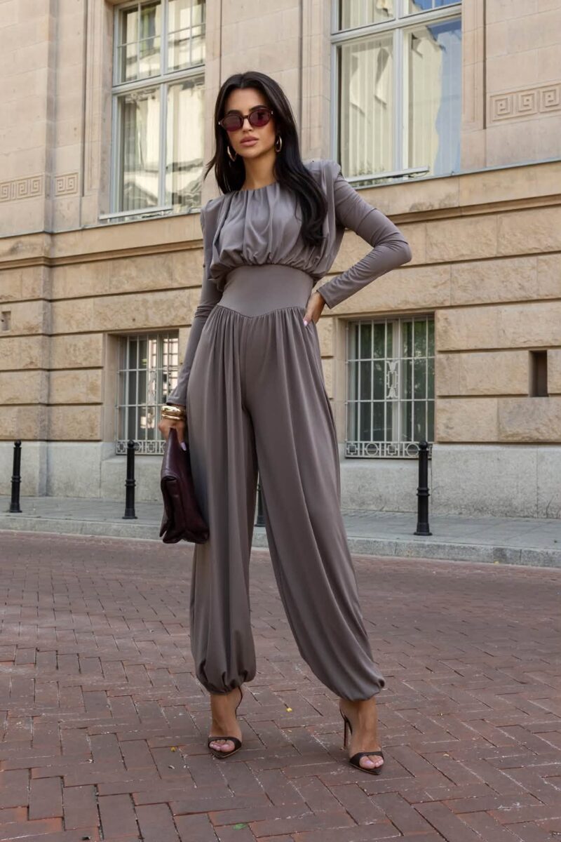 Kombinezon Lil Glam 3814/LG