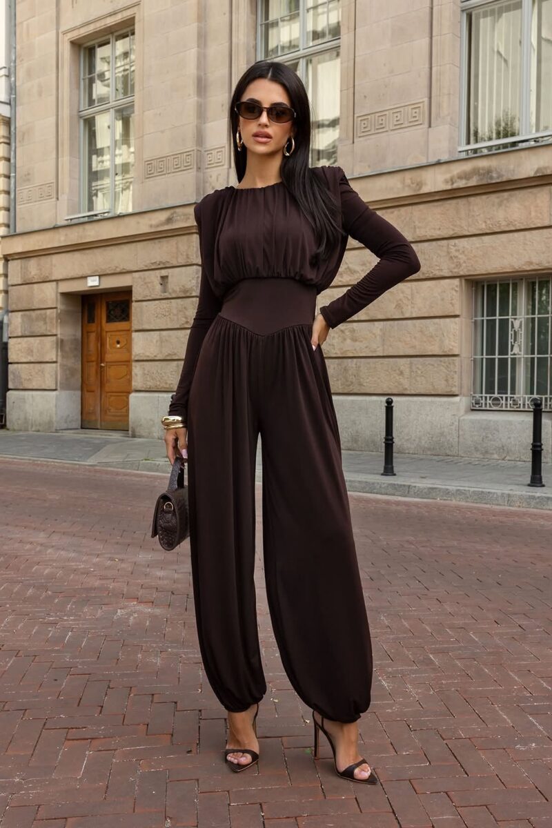 Kombinezon Lil Glam 3816/LG