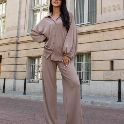 Komplet Lil Glam 3842/LG
