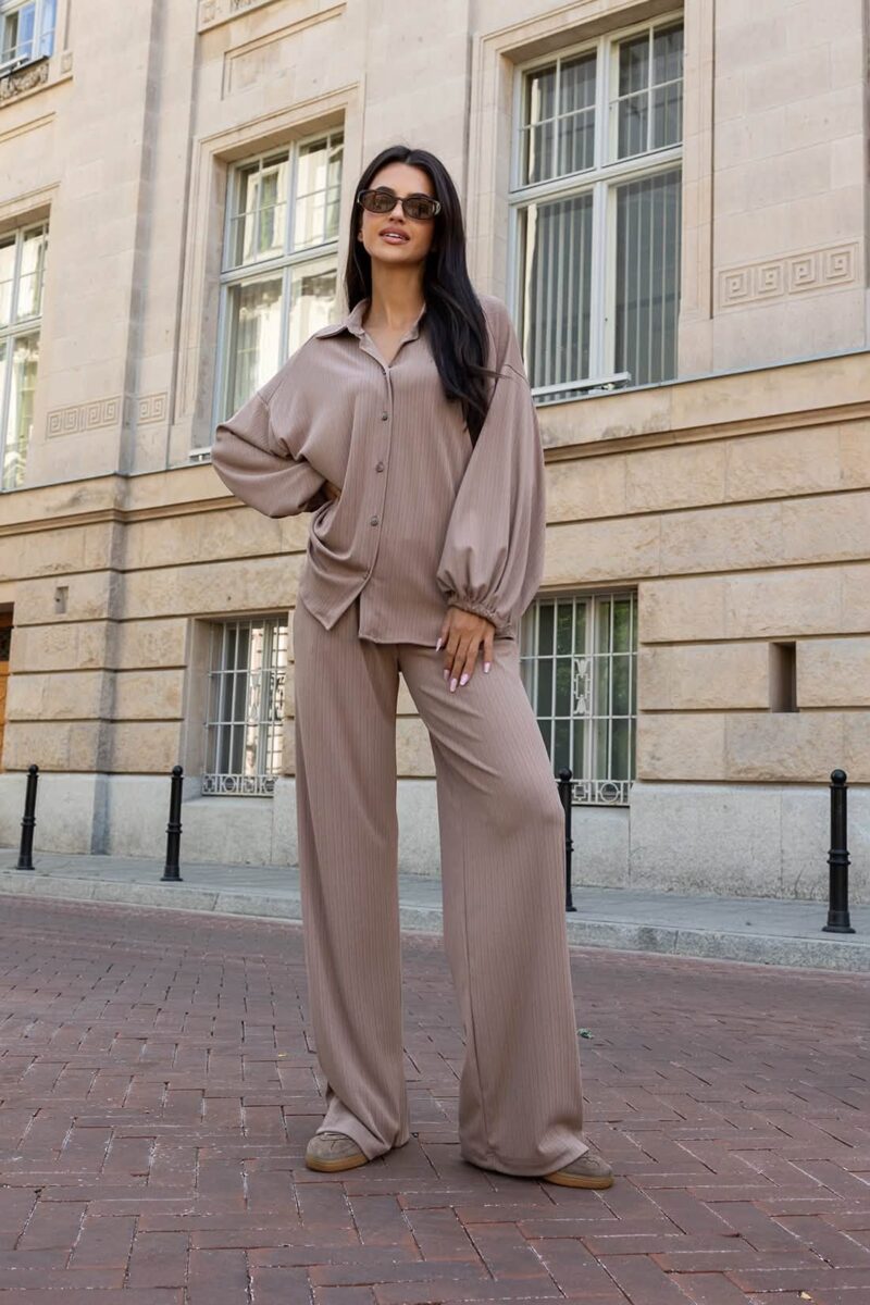Komplet Lil Glam 3842/LG