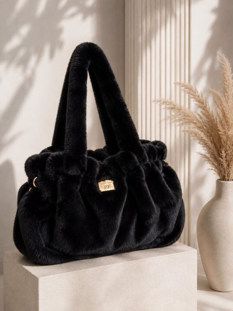 Torebka Paparazzi Fashion 3886/PF
