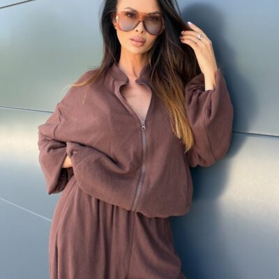 Dres  LUMÉ 3813/LU