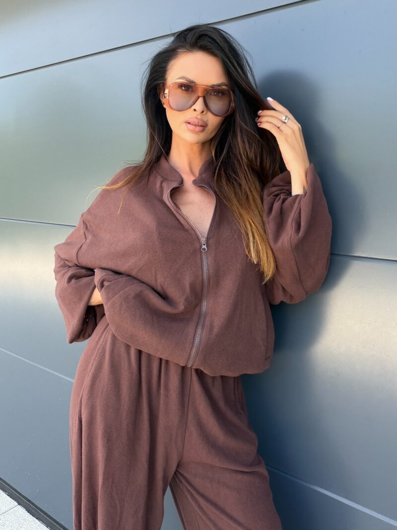 Dres  LUMÉ 3813/LU