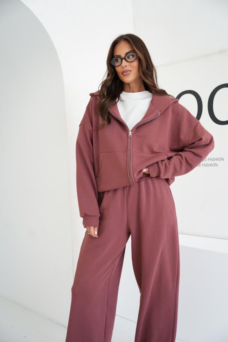 Dres Me Gusta 3825/MG