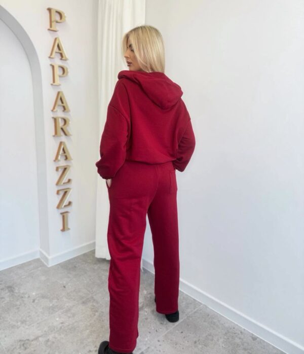 Komplet Paparazzi Fashion 3975/PF - zdjęcie 2
