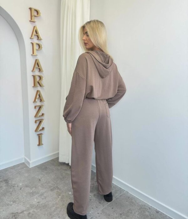 Komplet Paparazzi Fashion 3974/PF - zdjęcie 3