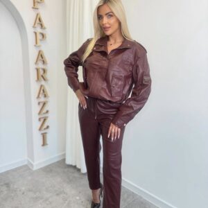 Komplet Paparazzi Fashion 3987/PF