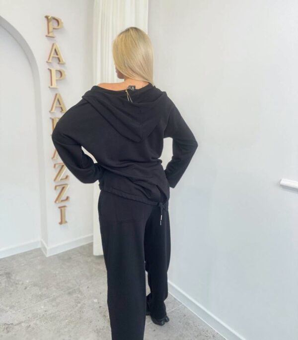 Komplet Paparazzi Fashion 3995/PF - zdjęcie 2