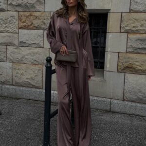 Komplet Lil Glam 3997/LG