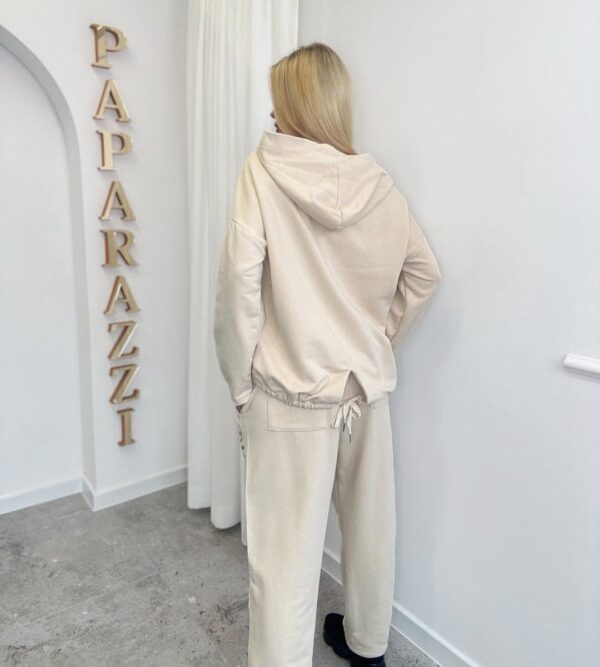 Komplet Paparazzi Fashion 3994/PF - zdjęcie 2