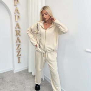Komplet Paparazzi Fashion 3994/PF