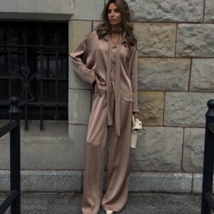 Komplet Lil Glam 3996/LG