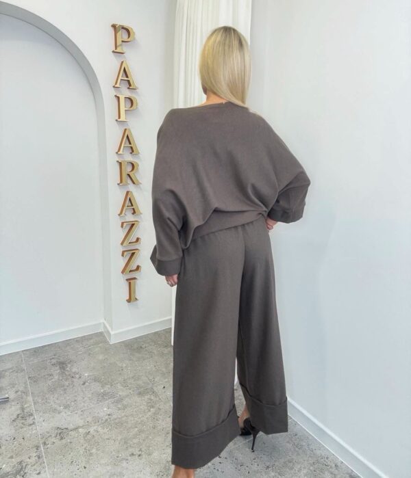 Komplet Paparazzi Fashion 4012/PF - zdjęcie 3