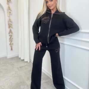 Komplet Paparazzi Fashion 6037/PF