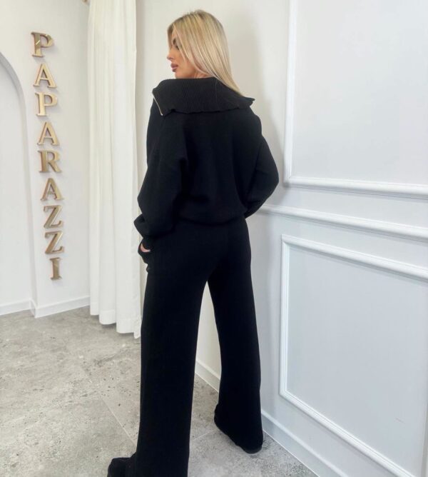 Komplet Paparazzi Fashion 6037/PF - zdjęcie 3