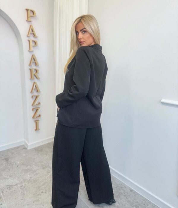 Garnitur Paparazzi Fashion 6049/PF - zdjęcie 3