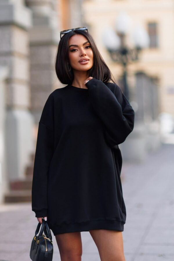 Bluza Me Gusta 6212/MG