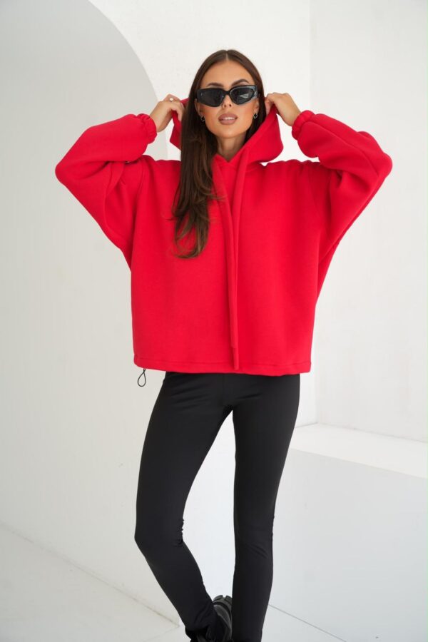 Bluza Me Gusta 6215/MG