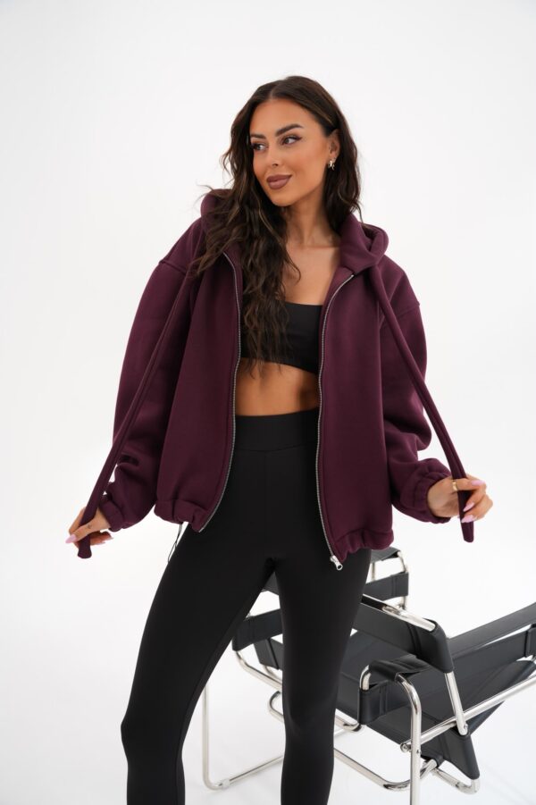 Bluza Me Gusta 6225/MG