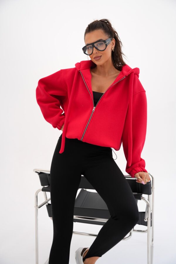 Bluza Me Gusta 6224/MG