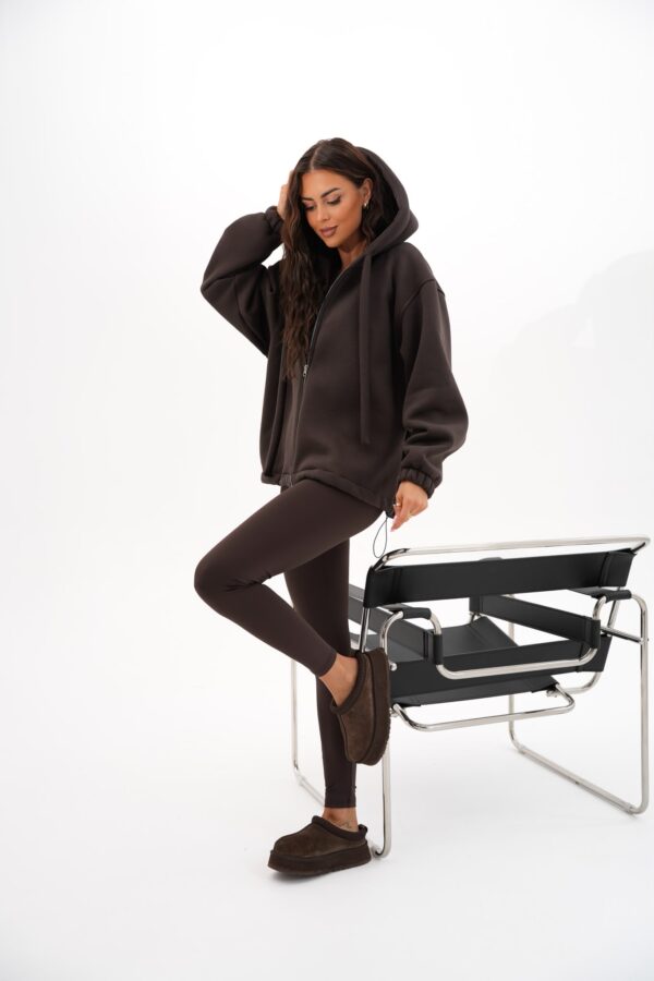 Bluza Me Gusta 6226/MG - zdjęcie 3