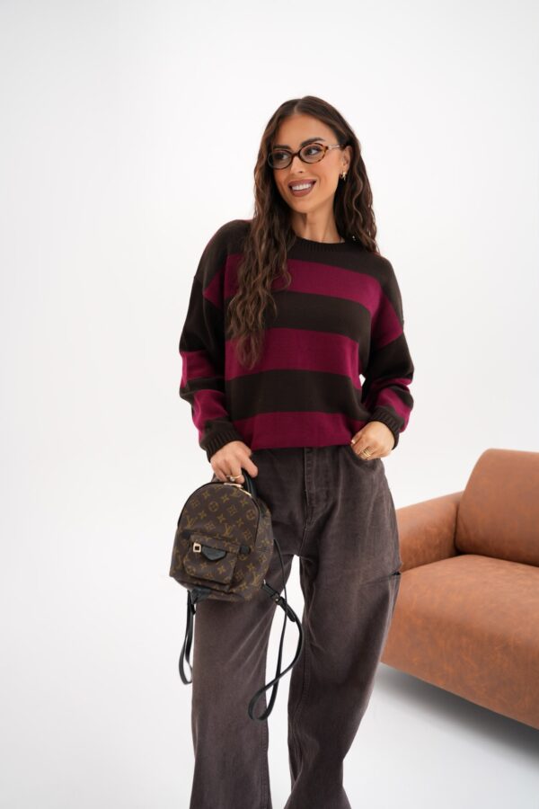 Sweter Me Gusta 6207/MG