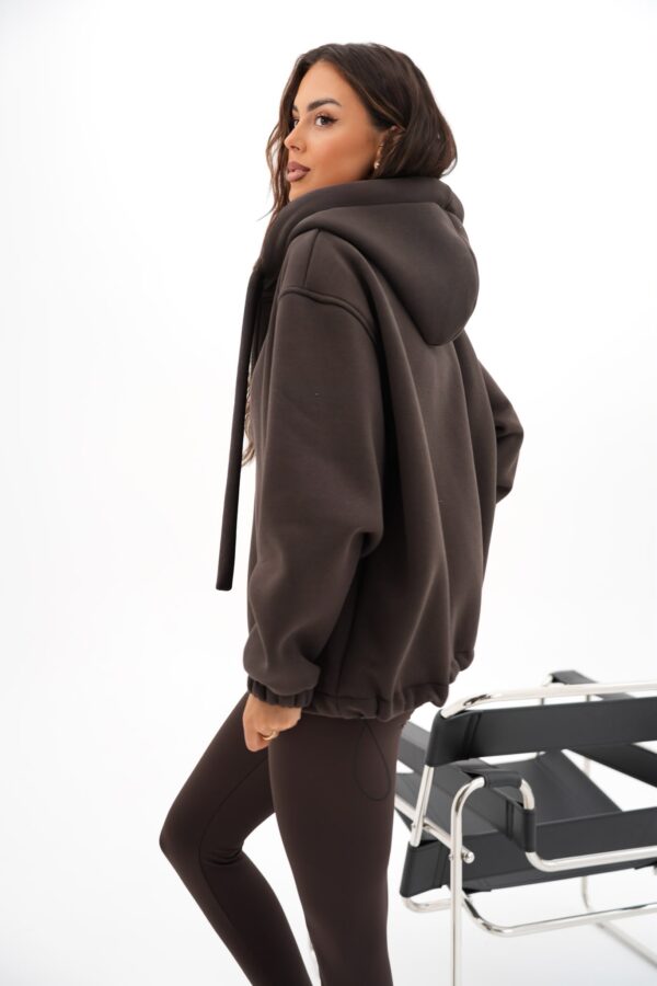Bluza Me Gusta 6226/MG - zdjęcie 4