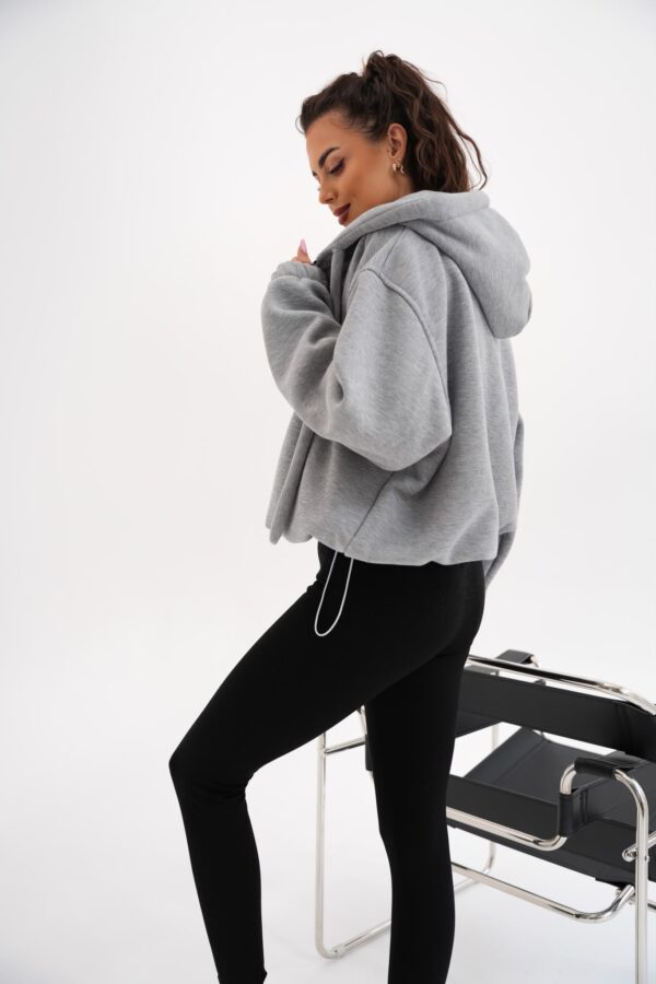 Bluza Me Gusta 6228/MG - zdjęcie 4