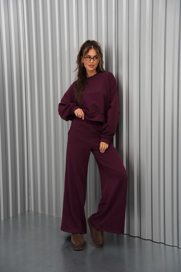 Dres Me Gusta 6218/MG - zdjęcie 4