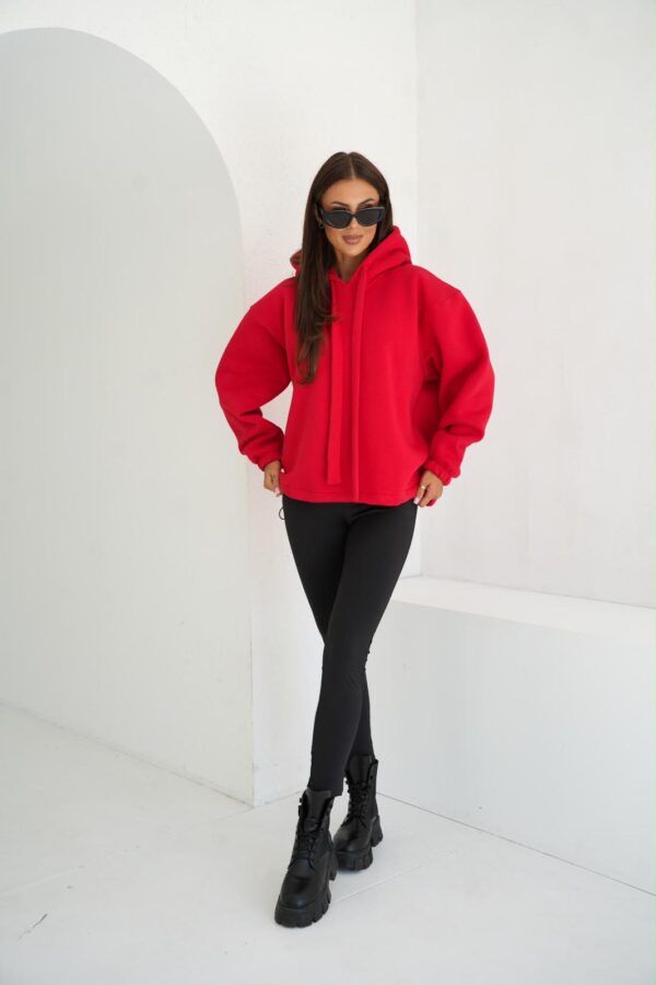 Bluza Me Gusta 6215/MG - zdjęcie 3