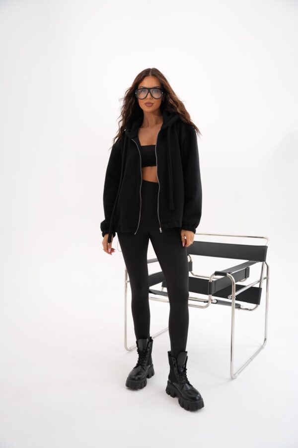 Bluza Me Gusta 6227/MG - zdjęcie 3